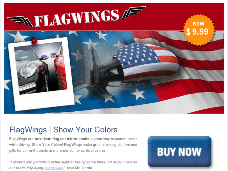 www.flagwings.com