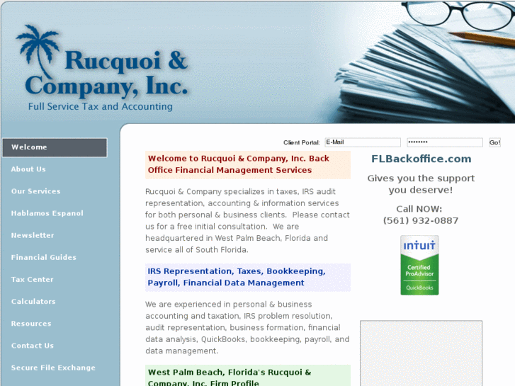 www.flbackoffice.net