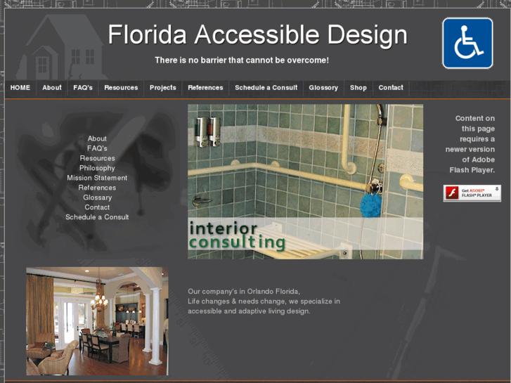 www.floridaaccessibledesign.com