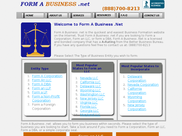 www.formabusiness.net