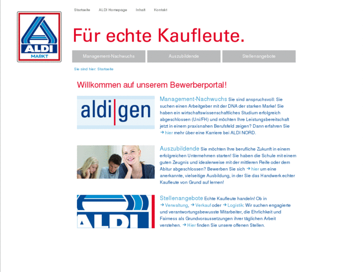 www.fuer-echte-kaufleute.de