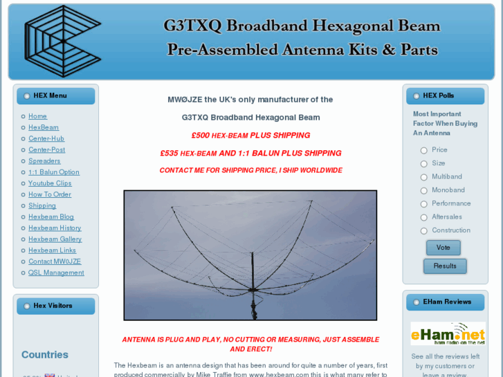 www.g3txq-hexbeam.com