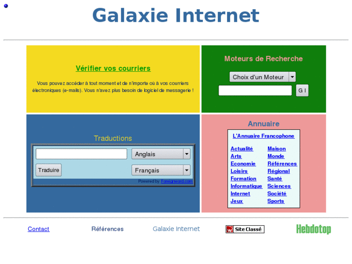 www.galaxieinternet.com