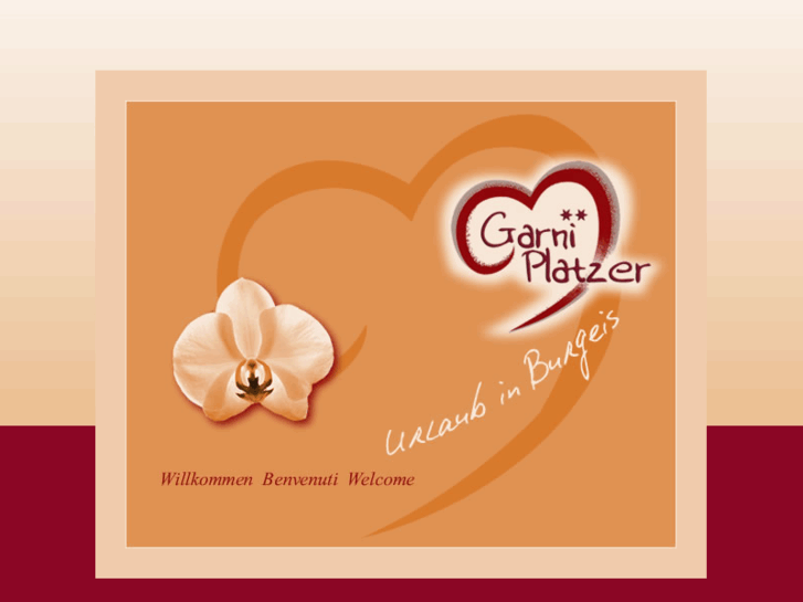 www.garni-platzer.com