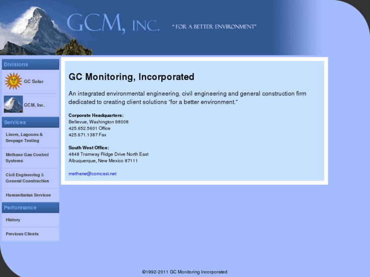 www.gcmonitoring.com