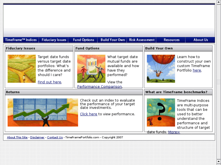 www.glidepathindex.com