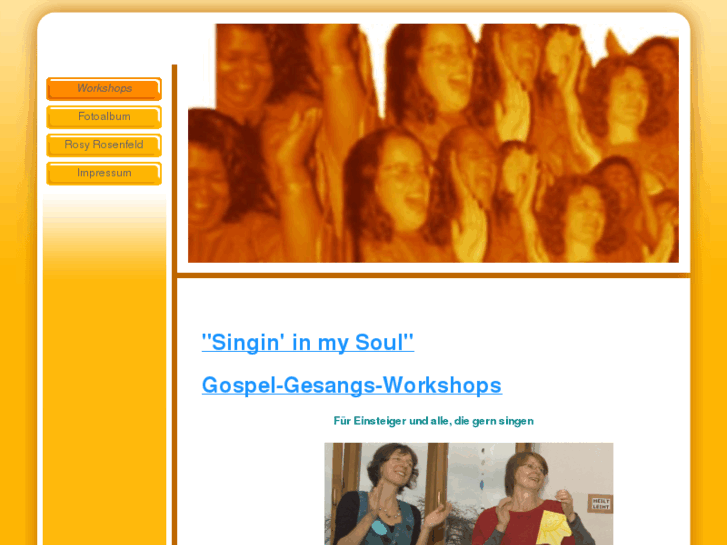 www.gospel-singen.de