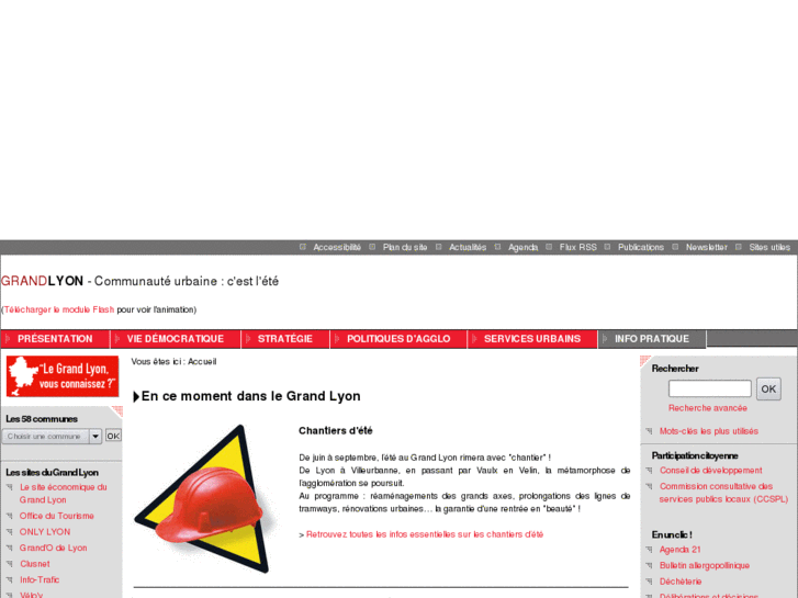 www.grand-lyon.org