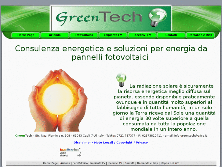 www.greentechenergia.com