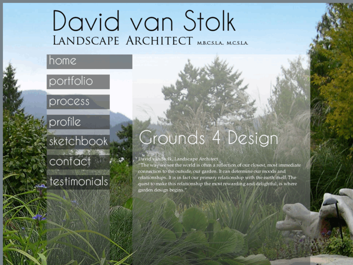 www.grounds4design.com