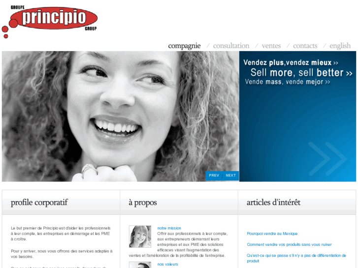 www.groupe-principio.com
