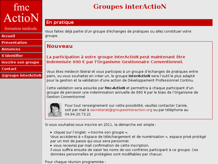 www.groupes-interaction.com