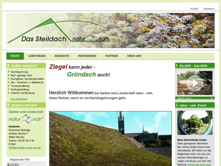 www.gruendach-natur-nah.de