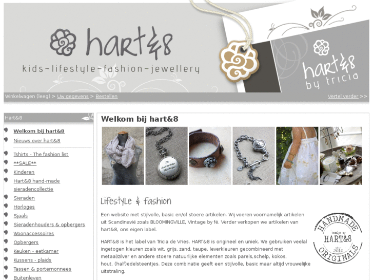 www.harten8.com