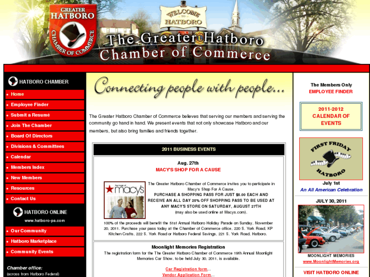 www.hatborochamber.org