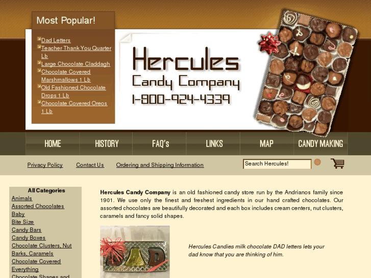 www.herculescandy.com