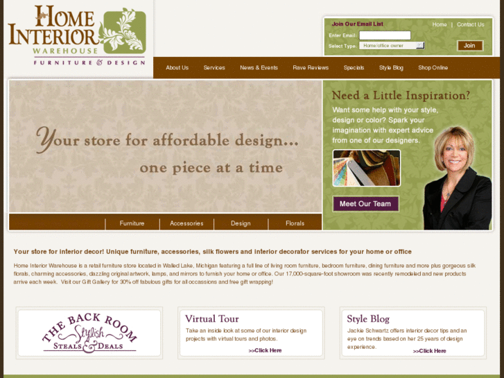 www.homeinteriorwarehouse.com