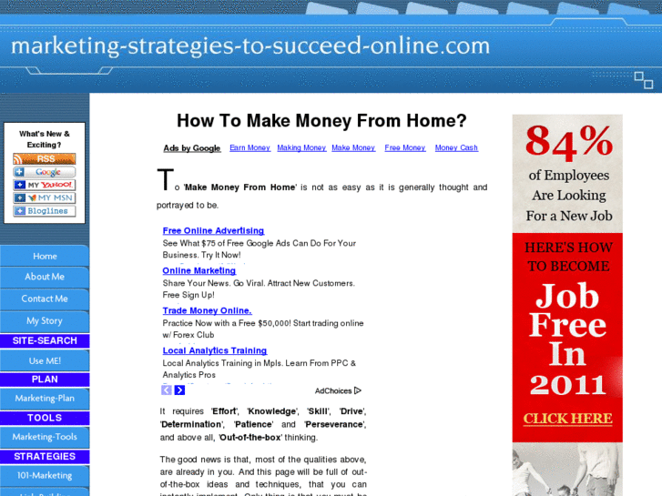 www.how-2-make-money-from-home.com