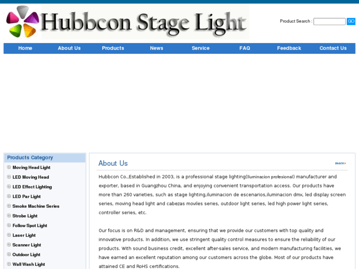 www.hubbcon.com