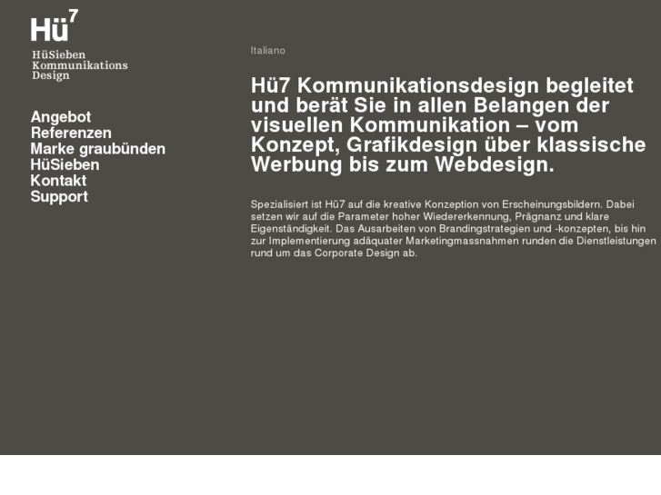 www.hue7.ch