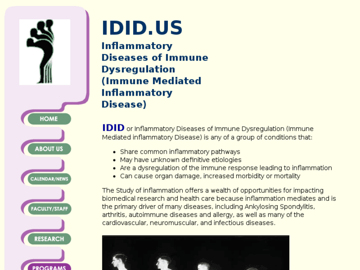 www.idid.us