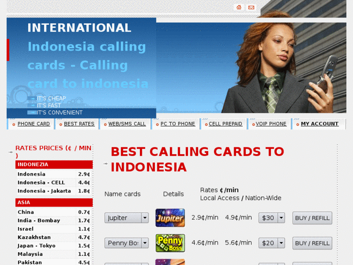 www.indonesia-cards.info