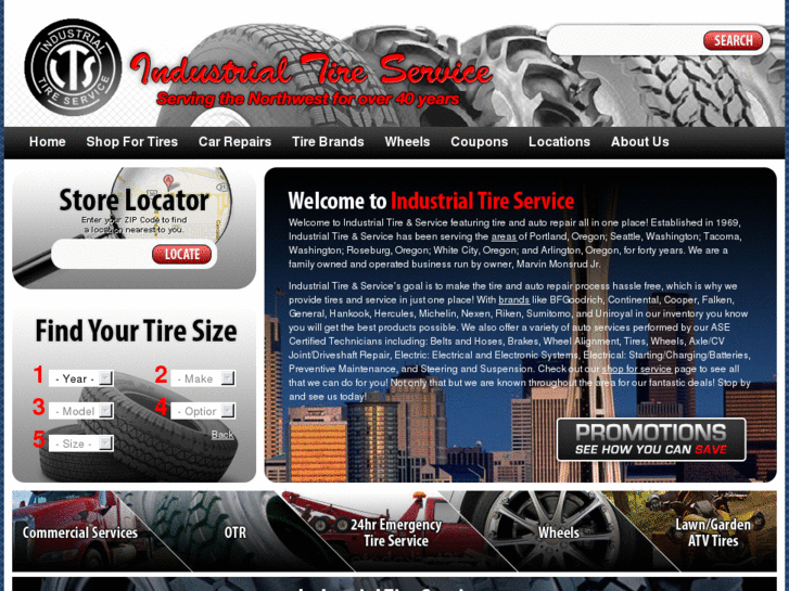 www.industrialtire.com