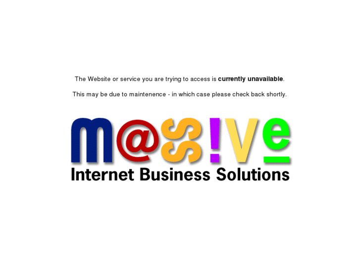 www.intellicentric.net