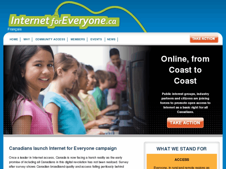 www.internetforeveryone.ca