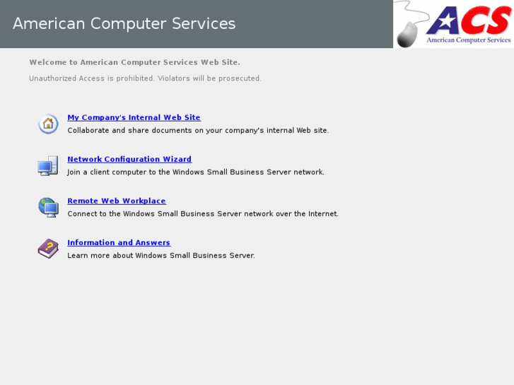 www.internetremotehelp.com