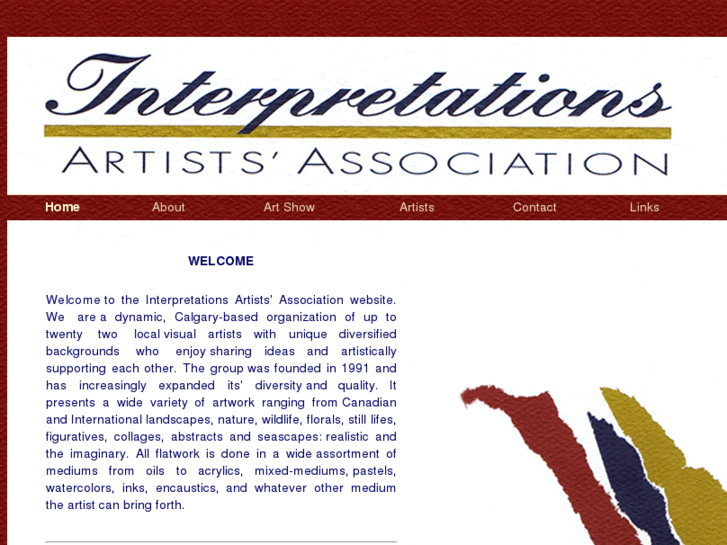 www.interpretationscalgary.com