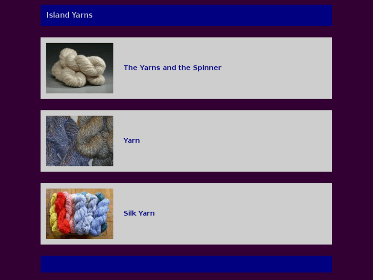 www.islandyarns.com