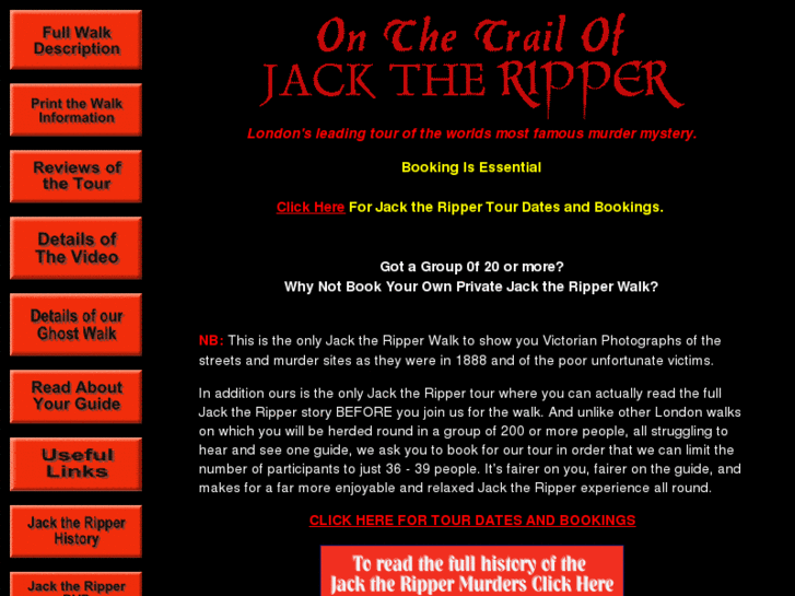 www.jack-the-ripper-walk.co.uk