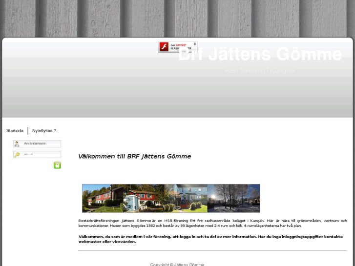 www.jattensgomme.com