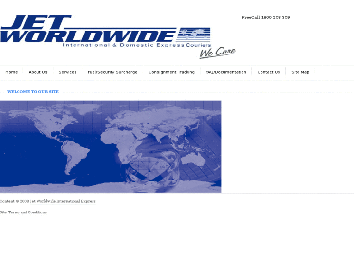 www.jetworldwide.com.au