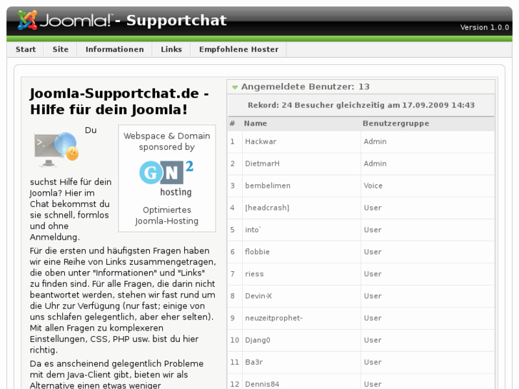 www.joomla-supportchat.de