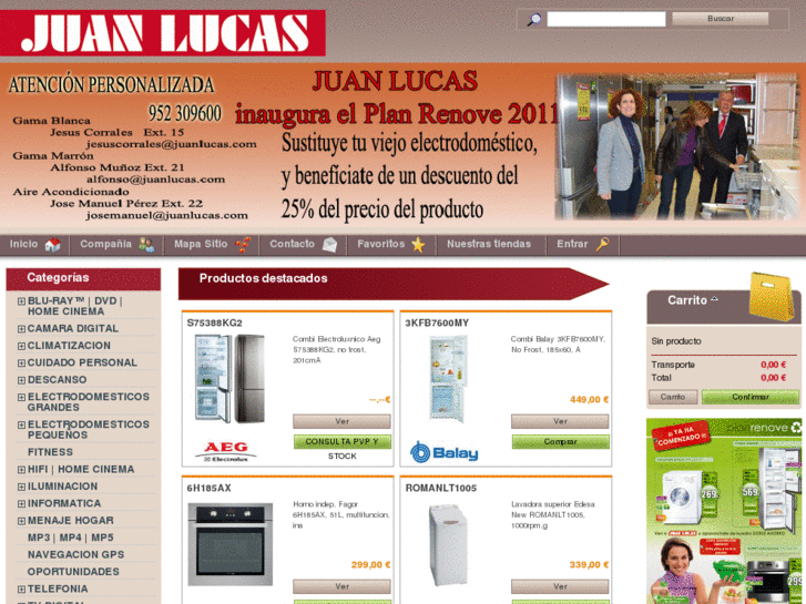 www.juanlucas.com