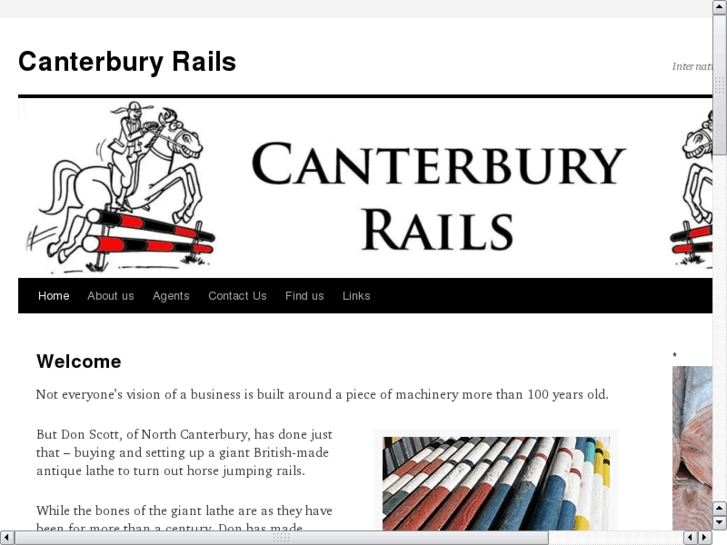 www.jumprail.com