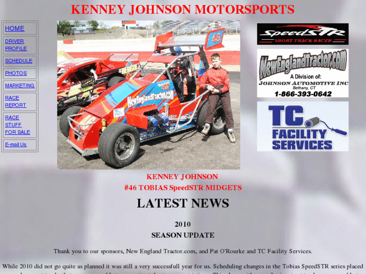 www.kenneyjohnson.com