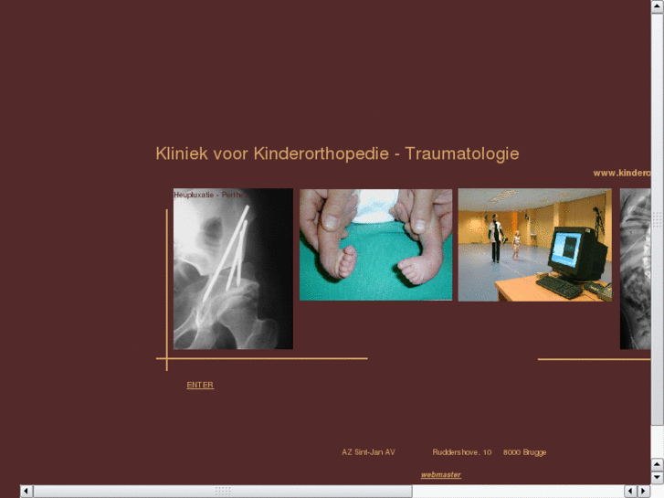 www.kinderorthopedie.com