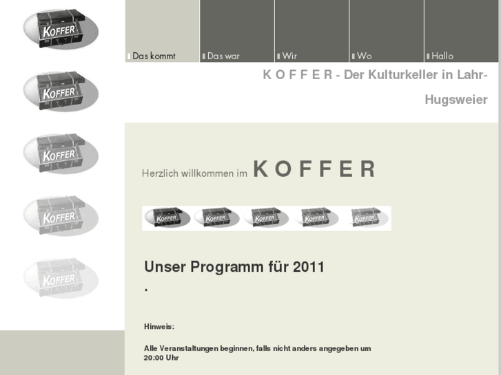 www.koffer-lahr.de