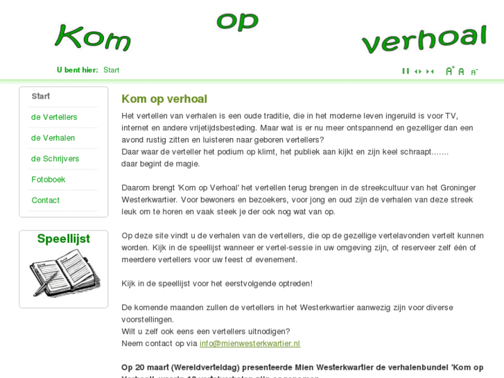 www.komopverhoal.nl