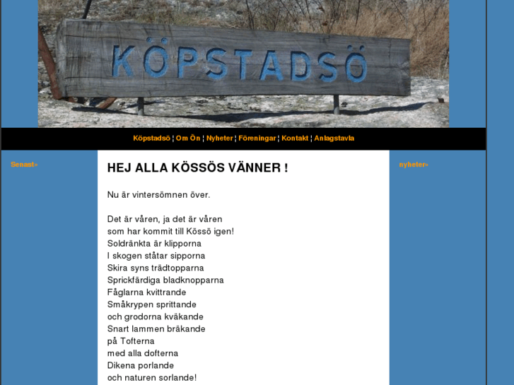 www.kopstadso.com