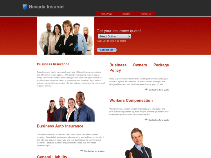 www.las-vegas-business-insurance.com