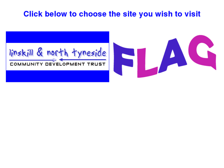 www.linskill.com
