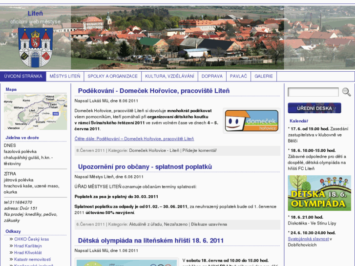 www.liten.cz