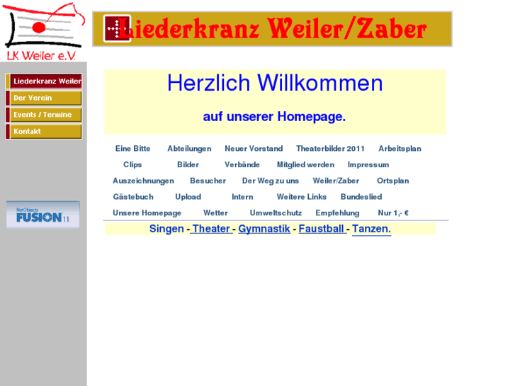 www.lk-weiler.de