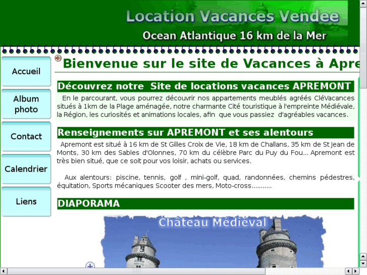 www.location-vacances-ocean.com