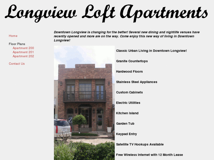 www.longviewlofts.com