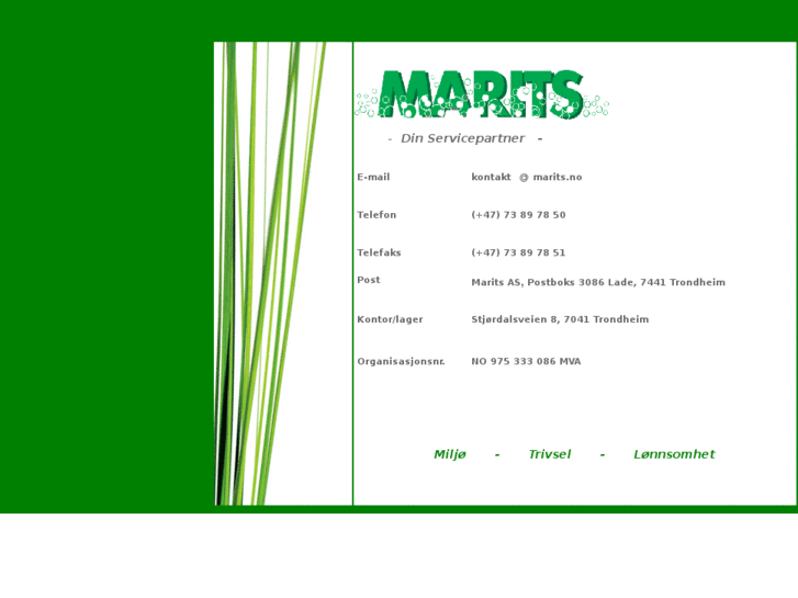 www.marits.com